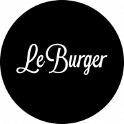 (c) Leburger.at