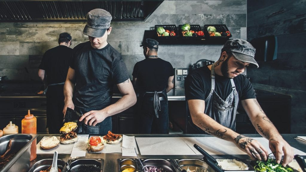 Header_Jobs_LeBurger