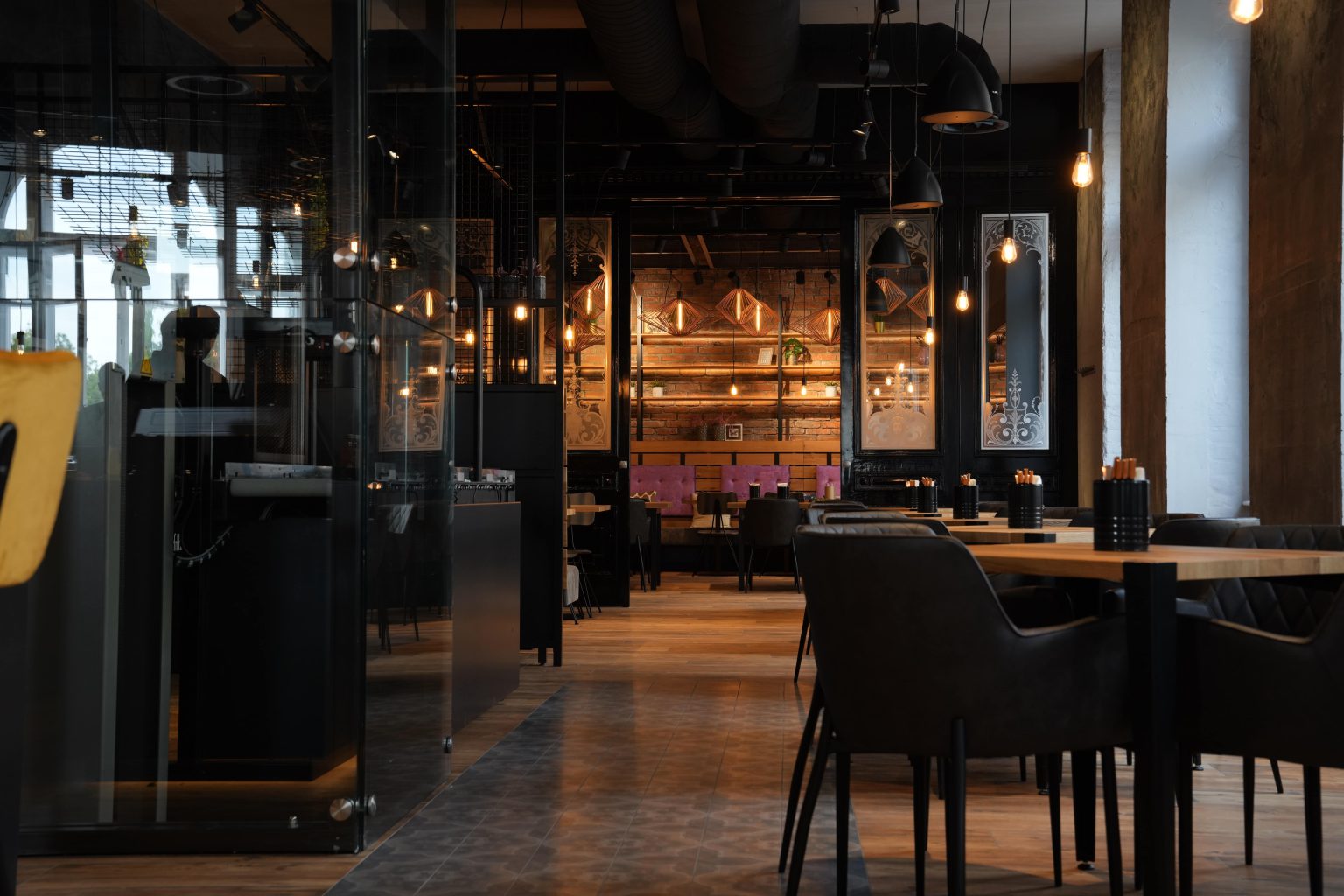 Le Burger Graz, Am eisernen Tor | Burger, Bowls & Steaks