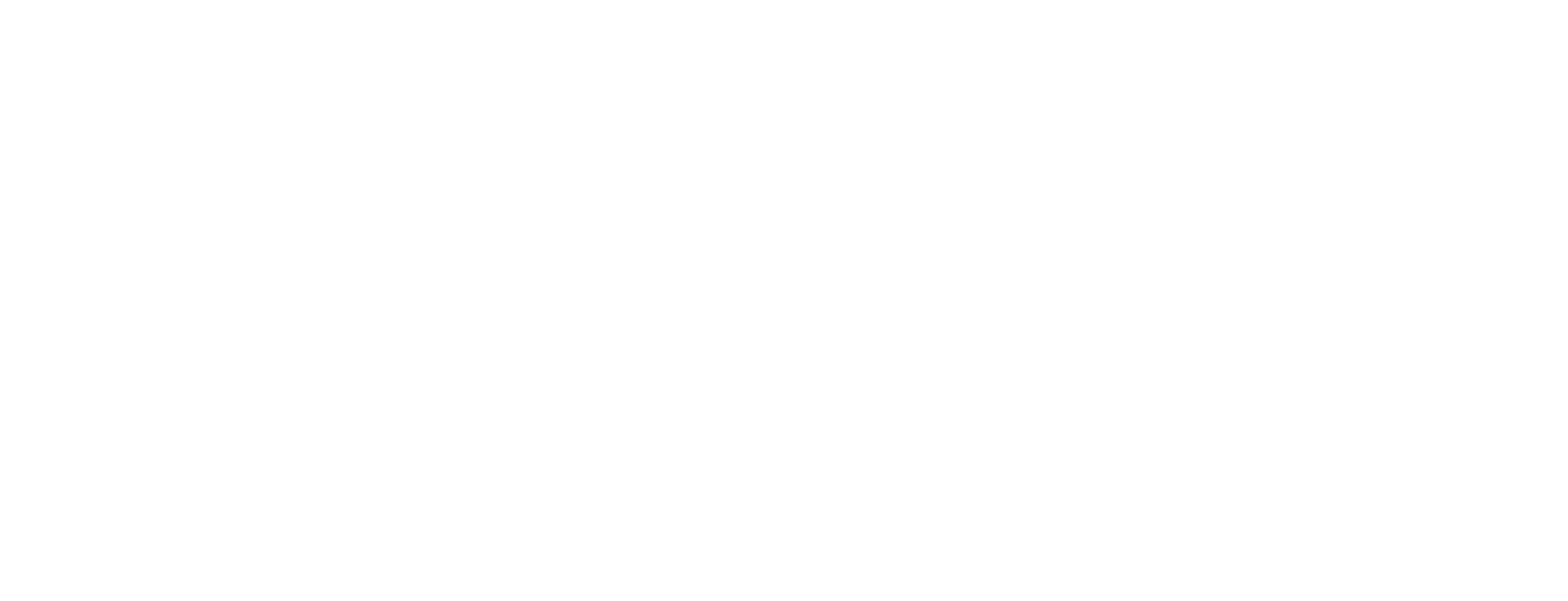 Full Service