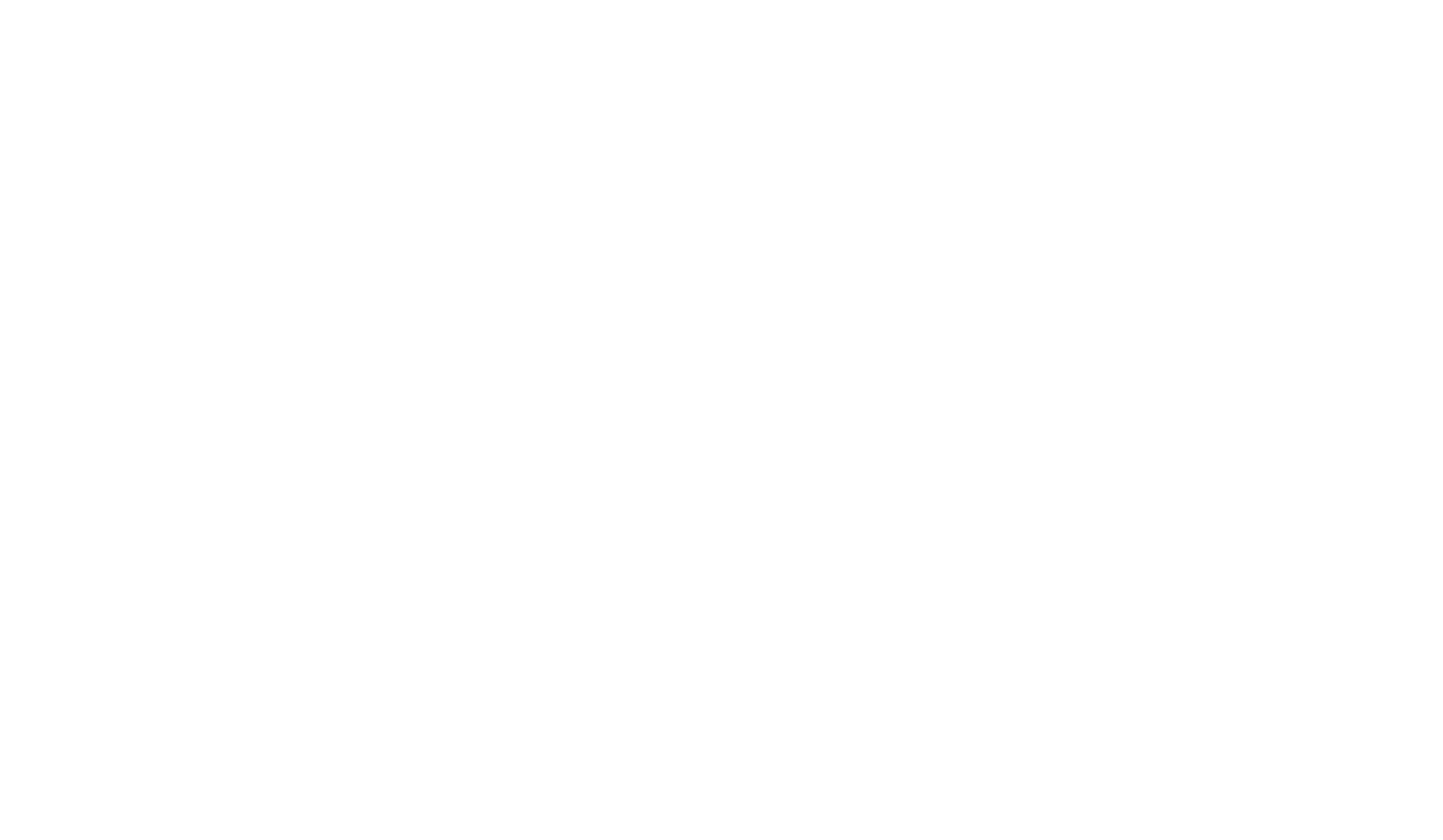 Le Truck Logo