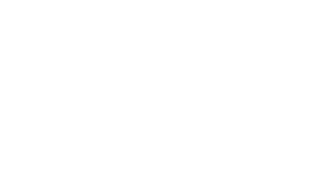 Vienna, ready for some serious burgers?