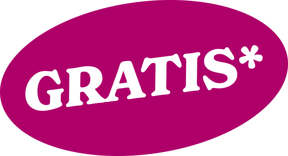 Gratis