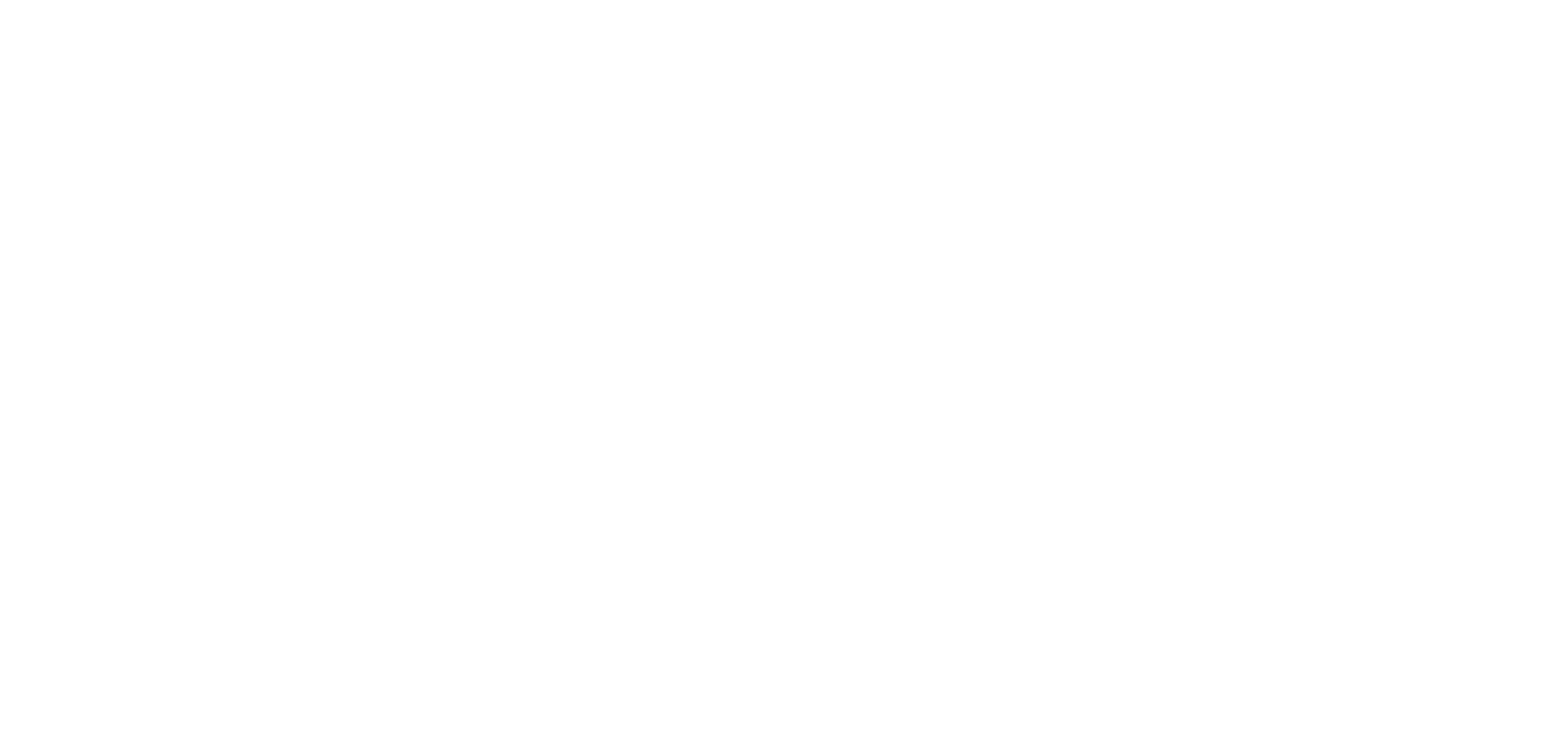 Kids Menü oder Kids Special nach Wahl