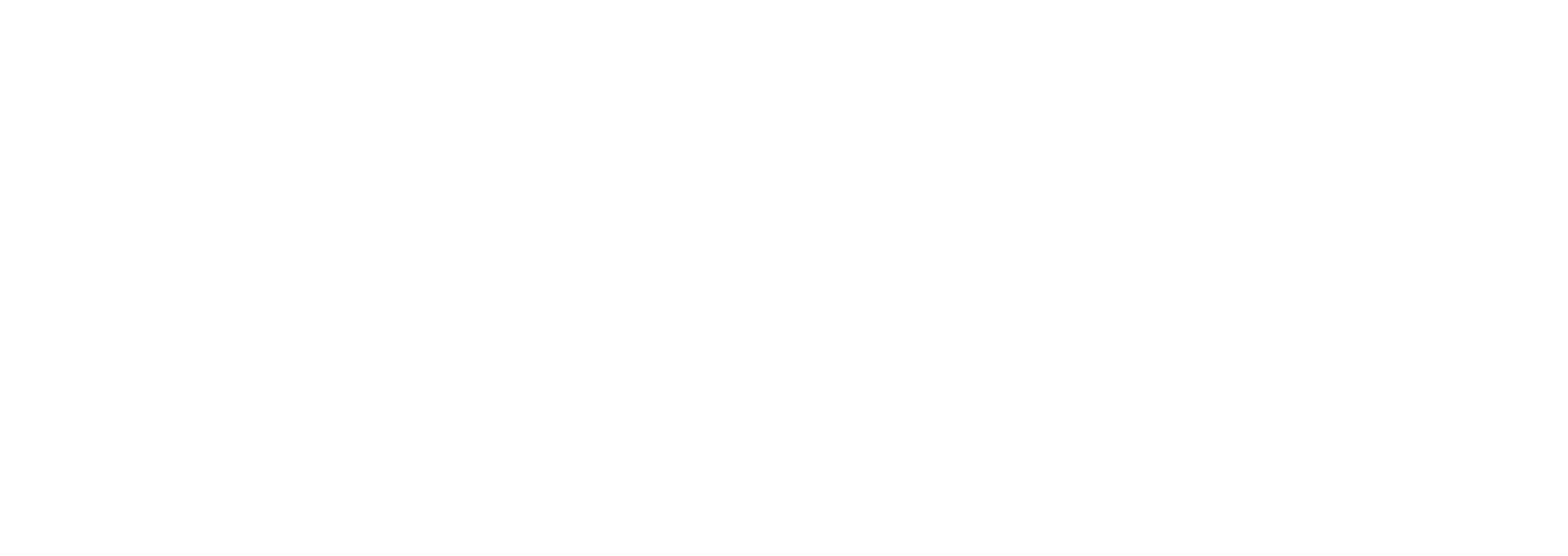 Kinderschminken
