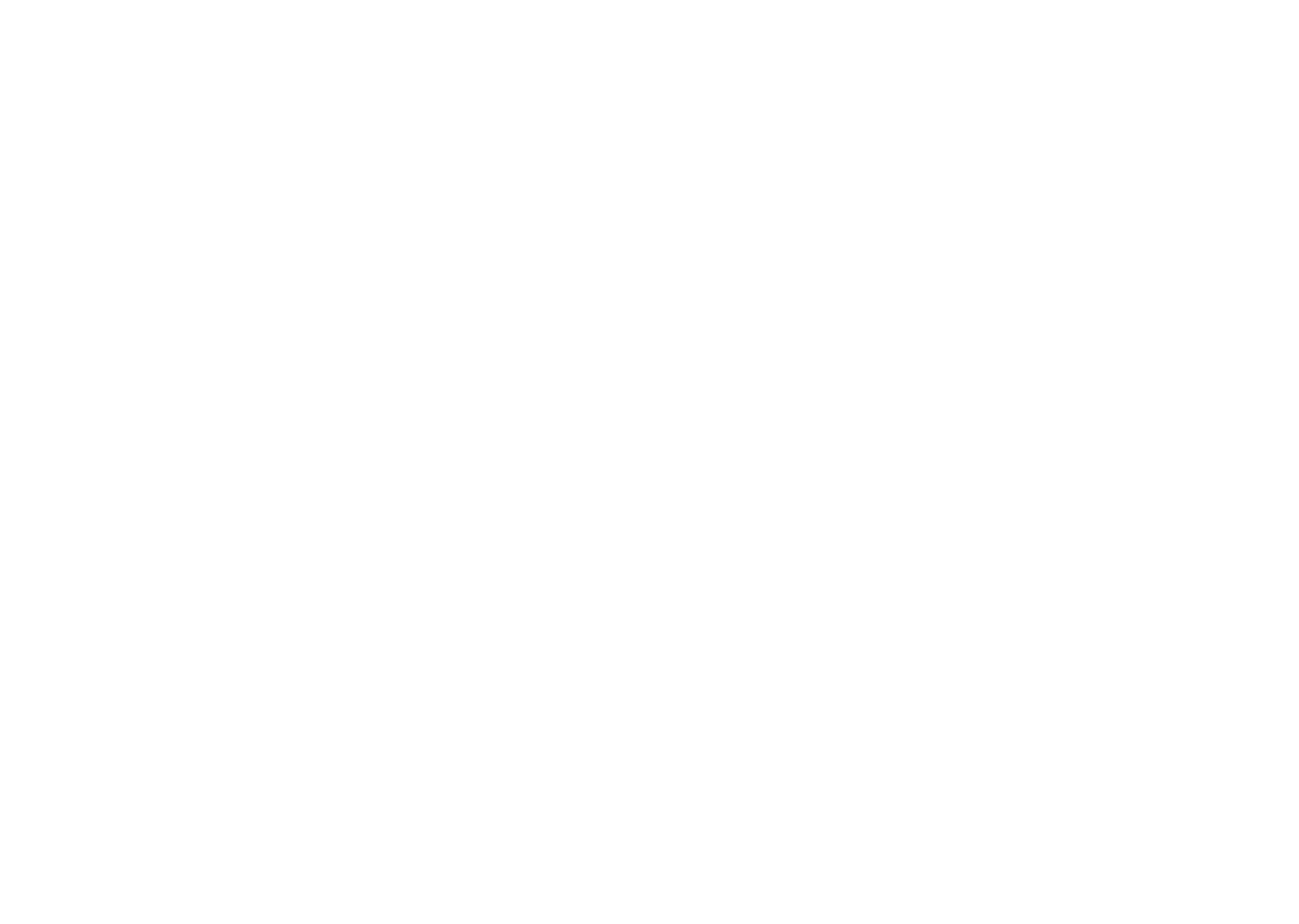 Le Burger Family Sunday