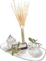 grafik le burger geburtstag grafik le burger geburtstag